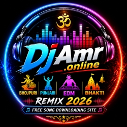 Ganja Milake Piye Surti Me (Desi Drop Mix) DJ Shivam RBL Raebareli Mp3 Song