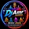 Dj Abhay Aby 